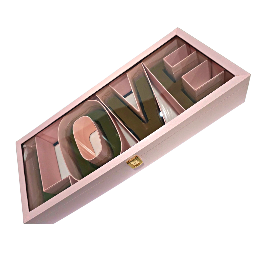 Love Box