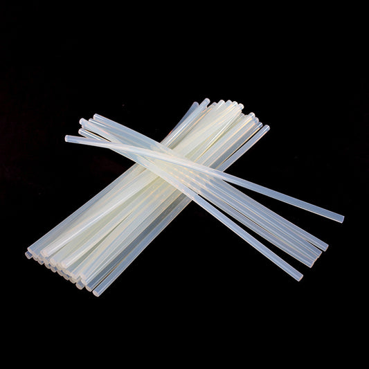 Long glue sticks