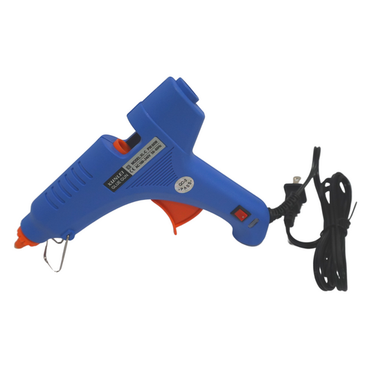 Glue Gun