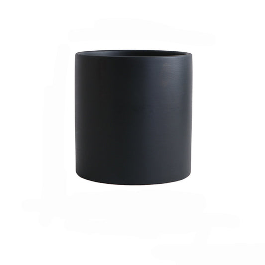 Ceramic Cylinder 5 inches